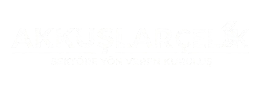 logo-image